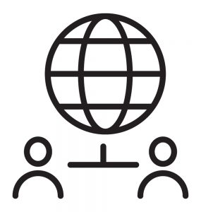Brokers